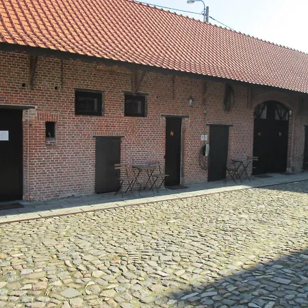 The Lost Mills 3*